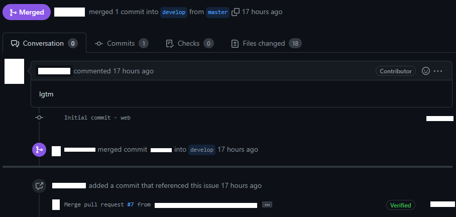 real_lgtm.png