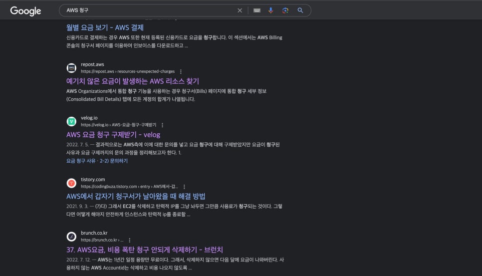 conclusion_1