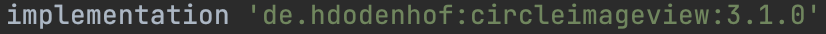 addprofiledep