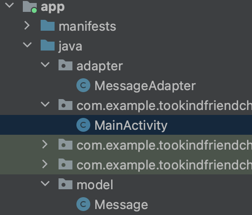 dev1