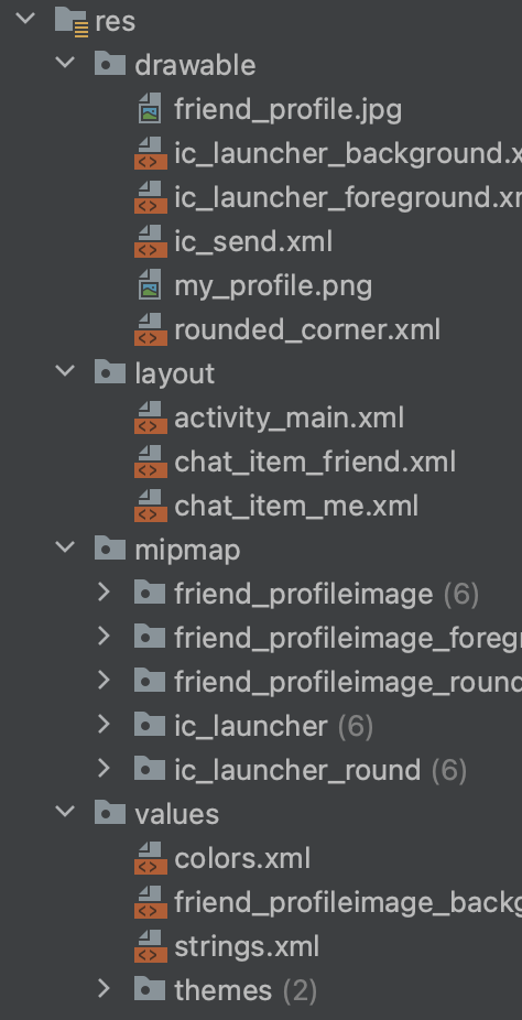 dev2