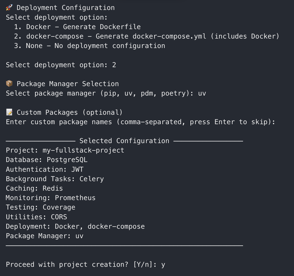 optional_stack