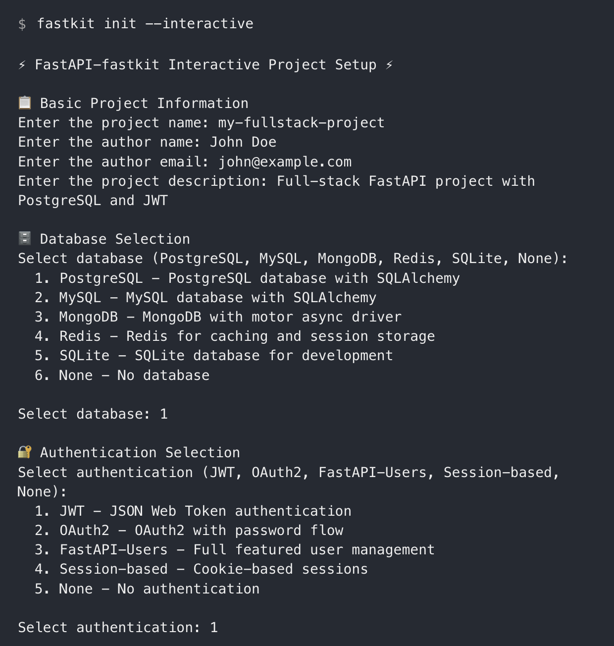 stack_selection