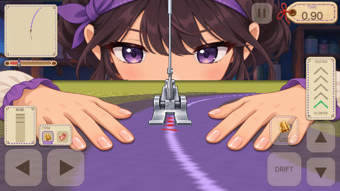 touch_layout