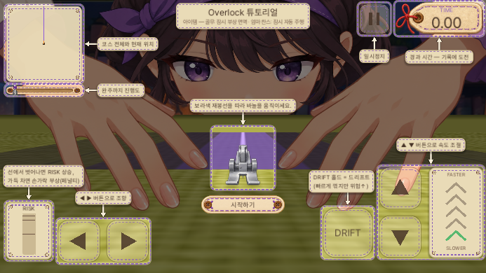 tutorial_touch