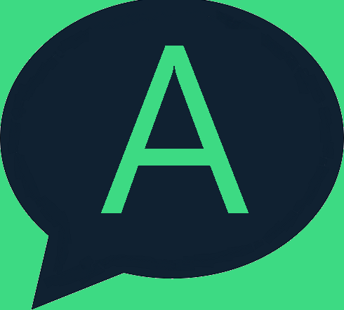 Awesome Chatting App