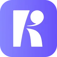 kbuddy