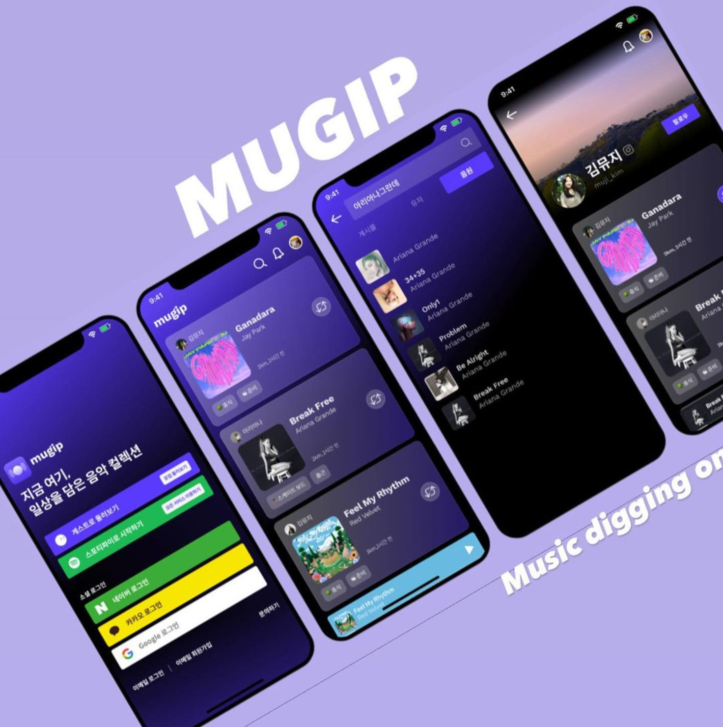 mugip