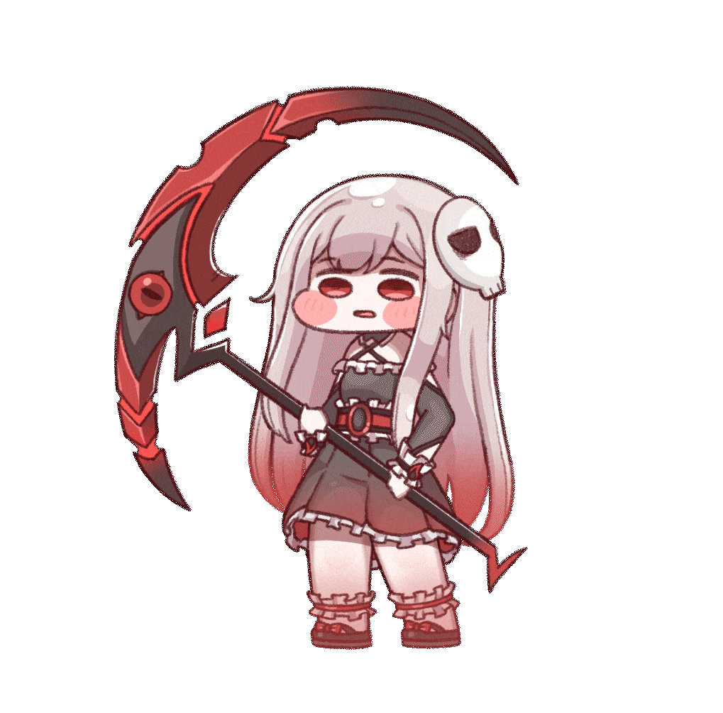 ingame